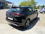 Honda HR-V 1.5 e:HEV Advance