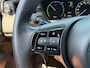 Honda HR-V 1.5 e:HEV Advance