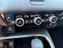 Honda HR-V 1.5 e:HEV Advance
