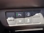 Honda HR-V 1.5 e:HEV Advance