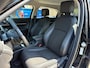 Honda HR-V 1.5 e:HEV Advance