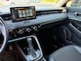 Honda HR-V 1.5 e:HEV Advance