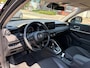 Honda HR-V 1.5 e:HEV Advance