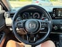 Honda HR-V 1.5 e:HEV Advance