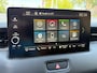 Honda HR-V 1.5 e:HEV Advance
