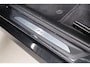 BMW 3-Serie Touring 316i Executive > Export prijs <