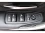 BMW 3-Serie Touring 316i Executive > Export prijs <
