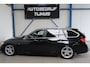 BMW 3-Serie Touring 316i Executive > Export prijs <