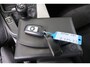 BMW 3-Serie Touring 316i Executive > Export prijs <