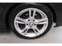 BMW 3-Serie Touring 316i Executive > Export prijs <