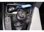 BMW 3-Serie Touring 316i Executive > Export prijs <