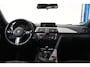 BMW 3-Serie Touring 316i Executive > Export prijs <