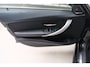 BMW 3-Serie Touring 316i Executive > Export prijs <