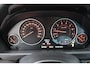 BMW 3-Serie Touring 316i Executive > Export prijs <