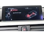 BMW 3-Serie Touring 316i Executive > Export prijs <