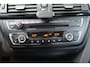 BMW 3-Serie Touring 316i Executive > Export prijs <