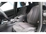 BMW 3-Serie Touring 316i Executive > Export prijs <