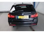 BMW 3-Serie Touring 316i Executive > Export prijs <