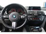 BMW 3-Serie Touring 316i Executive > Export prijs <