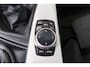 BMW 3-Serie Touring 316i Executive > Export prijs <
