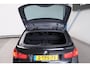 BMW 3-Serie Touring 316i Executive > Export prijs <