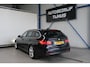 BMW 3-Serie Touring 316i Executive > Export prijs <