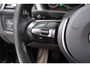 BMW 3-Serie Touring 316i Executive > Export prijs <
