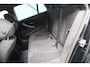 BMW 3-Serie Touring 316i Executive > Export prijs <