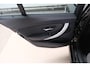 BMW 3-Serie Touring 316i Executive > Export prijs <
