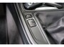BMW 3-Serie Touring 316i Executive > Export prijs <
