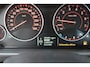 BMW 3-Serie Touring 316i Executive > Export prijs <