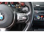 BMW 3-Serie Touring 316i Executive > Export prijs <