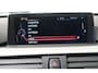 BMW 3-Serie Touring 316i Executive > Export prijs <