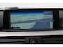 BMW 3-Serie Touring 316i Executive > Export prijs <