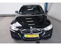 BMW 3-Serie Touring 316i Executive > Export prijs <