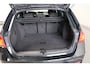 BMW 3-Serie Touring 316i Executive > Export prijs <