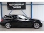 BMW 3-Serie Touring 316i Executive > Export prijs <