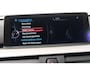 BMW 3-Serie Touring 316i Executive > Export prijs <