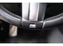 BMW 3-Serie Touring 316i Executive > Export prijs <