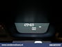 Renault Trafic 1.6 dCi L1H1 Euro6 Airco | Imperiaal | Trekhaak | Parkeersensoren | Cruisecontrol Bijrijdersbank