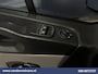 Renault Trafic 1.6 dCi L1H1 Euro6 Airco | Imperiaal | Trekhaak | Parkeersensoren | Cruisecontrol Bijrijdersbank