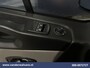 Renault Trafic 1.6 dCi L1H1 Euro6 Airco | Imperiaal | Trekhaak | Parkeersensoren | Cruisecontrol Bijrijdersbank