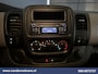 Renault Trafic 1.6 dCi L1H1 Euro6 Airco | Imperiaal | Trekhaak | Parkeersensoren | Cruisecontrol Bijrijdersbank