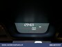 Renault Trafic 1.6 dCi L1H1 Euro6 Airco | Imperiaal | Trekhaak | Parkeersensoren | Cruisecontrol Bijrijdersbank
