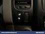 Renault Trafic 1.6 dCi L1H1 Euro6 Airco | Imperiaal | Trekhaak | Parkeersensoren | Cruisecontrol Bijrijdersbank