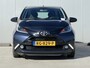 Toyota Aygo 1.0 VVT-i x-play | Achteruitrij camera