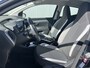 Toyota Aygo 1.0 VVT-i x-play | Achteruitrij camera