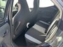 Toyota Aygo 1.0 VVT-i x-play | Achteruitrij camera