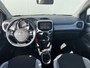 Toyota Aygo 1.0 VVT-i x-play | Achteruitrij camera