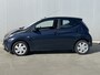 Toyota Aygo 1.0 VVT-i x-play | Achteruitrij camera
